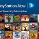 Illustration for article titled PlayStation Now Is Finally Getting Subscriptions